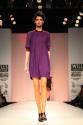 1362033463_james_ferreira_wifw12_012.jpg